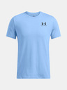 Under Armour Pánske tričko Under Armour UA M SPORTSTYLE LC SS