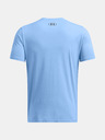 Under Armour Pánske tričko Under Armour UA M SPORTSTYLE LC SS