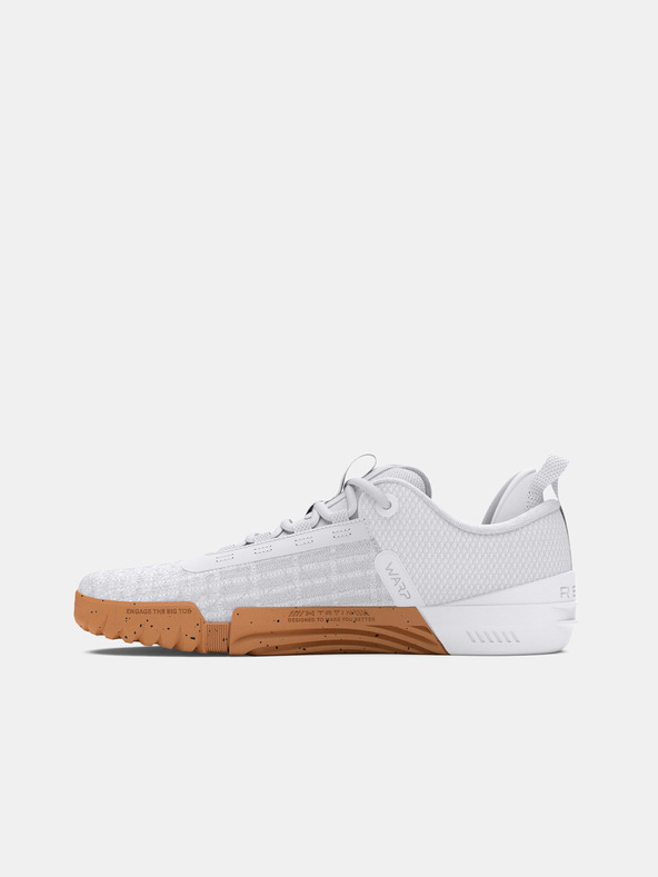 Under Armour Pánske topánky Under Armour UA TriBase Reign 6