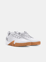 Under Armour Pánske topánky Under Armour UA TriBase Reign 6