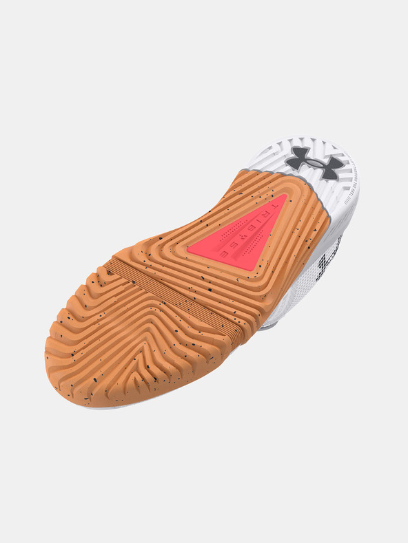 Under Armour Pánske topánky Under Armour UA TriBase Reign 6