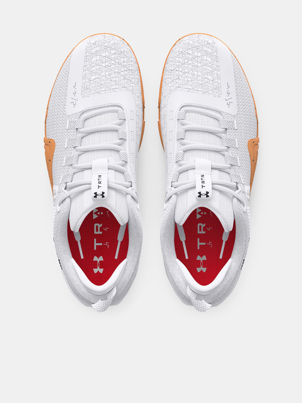 Under Armour Pánske topánky Under Armour UA TriBase Reign 6