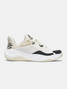 Under Armour Unisex topánky Under Armour CURRY Splash 24 SDE