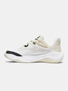 Under Armour Unisex topánky Under Armour CURRY Splash 24 SDE
