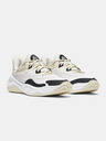 Under Armour Unisex topánky Under Armour CURRY Splash 24 SDE