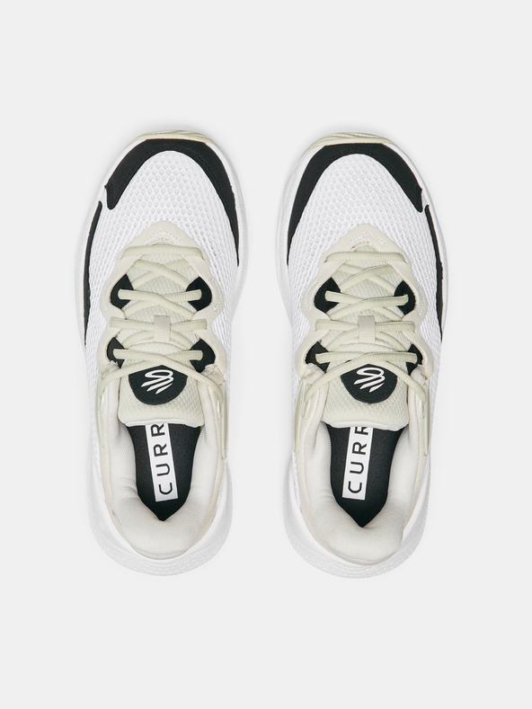 Under Armour Unisex topánky Under Armour CURRY Splash 24 SDE