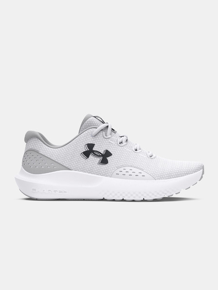 Under Armour Pánske topánky Under Armour UA Charged Surge 4