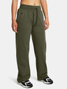 Under Armour Dámske športové nohavice Under Armour Motion Open Hem Pant