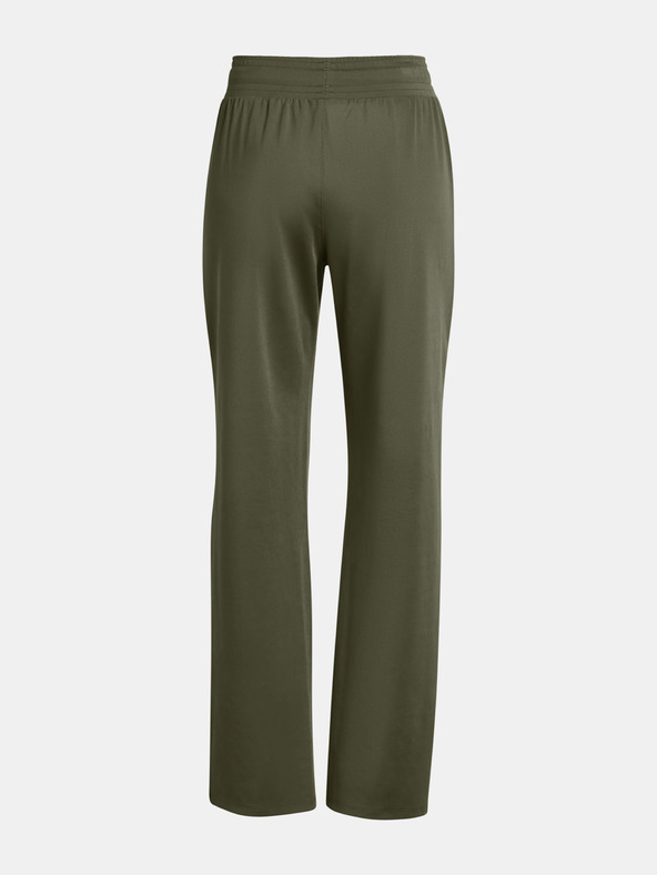 Under Armour Dámske športové nohavice Under Armour Motion Open Hem Pant