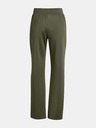 Under Armour Dámske športové nohavice Under Armour Motion Open Hem Pant
