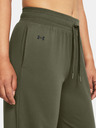 Under Armour Dámske športové nohavice Under Armour Motion Open Hem Pant