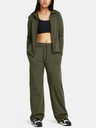 Under Armour Dámske športové nohavice Under Armour Motion Open Hem Pant