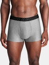 Under Armour Pánske boxerky Under Armour M UA Perf Tech 3in