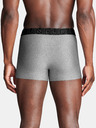Under Armour Pánske boxerky Under Armour M UA Perf Tech 3in