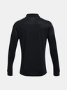 Under Armour Pánske tričko Under Armour Tac Performance Polo LS 2.0