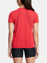 Under Armour Dámske tričko Under Armour Vanish Seamless Loose SS