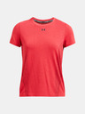 Under Armour Dámske tričko Under Armour Vanish Seamless Loose SS