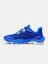 Under Armour Unisex topánky Under Armour CURRY SPLASH 24