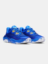 Under Armour Unisex topánky Under Armour CURRY SPLASH 24