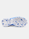 Under Armour Unisex topánky Under Armour CURRY SPLASH 24