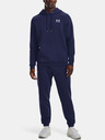 Under Armour Pánska mikina Under Armour UA Essential Fleece Hoodie