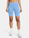 Under Armour Dámske kraťasy Under Armour UA Vanish Seamless Short