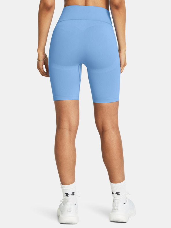 Under Armour Dámske kraťasy Under Armour UA Vanish Seamless Short