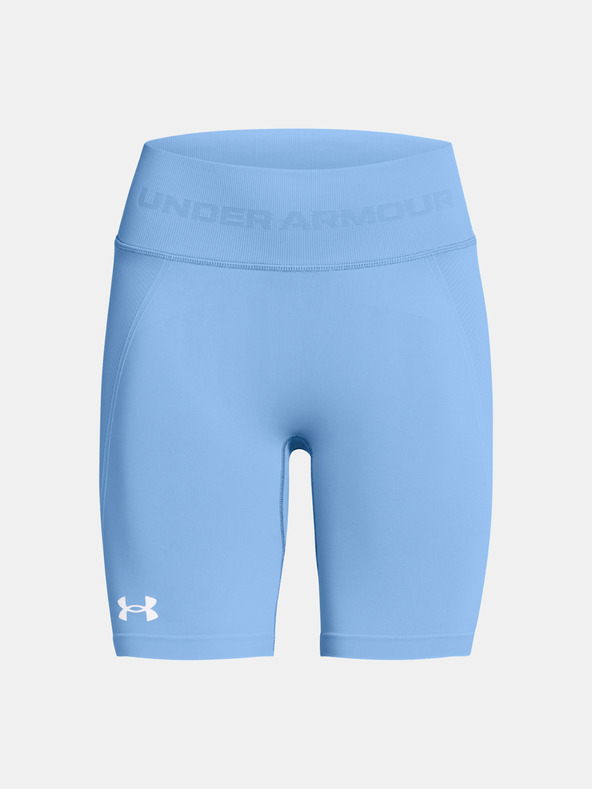 Under Armour Dámske kraťasy Under Armour UA Vanish Seamless Short