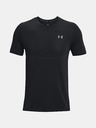 Under Armour Pánske tričko Under Armour UA Rush Seamless Legacy SS