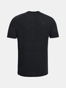 Under Armour Pánske tričko Under Armour UA Rush Seamless Legacy SS