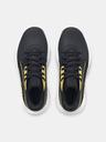 Under Armour Detské topánky Under Armour UA GS Lockdown 7