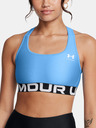 Under Armour Dámska podprsenka Under Armour UA HG Mid Branded