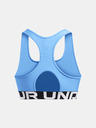 Under Armour Dámska podprsenka Under Armour UA HG Mid Branded