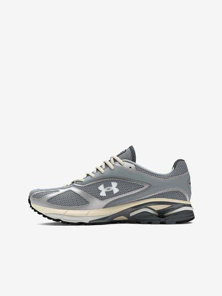 Under Armour Unisex topánky Under Armour UA HOVR Apparition RTRFTR TC