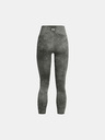 Under Armour Dámske legíny Under Armour Pjt Rck LG Ankl Lg Pt