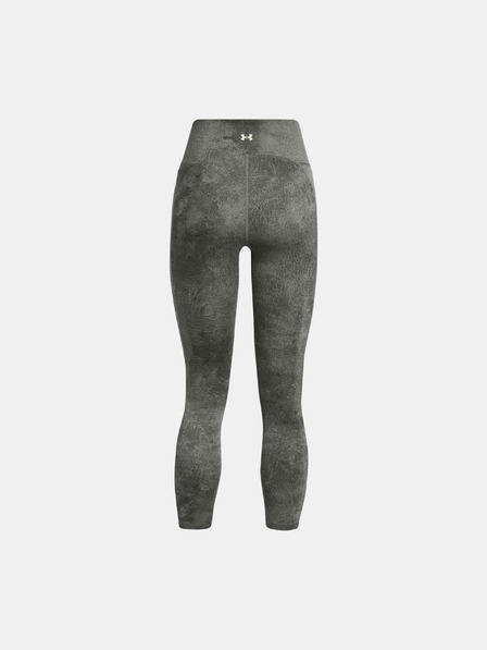 Under Armour Dámske legíny Under Armour Pjt Rck LG Ankl Lg Pt