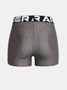 Under Armour Dámske kraťasy Under Armour UA HG Authentics Shorty