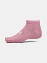Under Armour Unisex ponožky Under Armour Unisex UA Essential 6pk Low