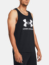 Under Armour Pánske tielko Under Armour UA SPORTSTYLE LOGO TANK