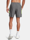 Under Armour Pánske kraťasy Under Armour UA LAUNCH PRO 2n1 7'' SHORTS