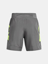 Under Armour Pánske kraťasy Under Armour UA LAUNCH PRO 2n1 7'' SHORTS