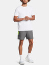 Under Armour Pánske kraťasy Under Armour UA LAUNCH PRO 2n1 7'' SHORTS