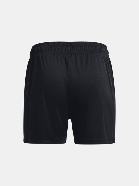 Under Armour Dievčenské kraťasy Under Armour UA G's Ch. Knit Short