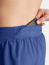 Under Armour Pánske kraťasy Under Armour UA LAUNCH PRO 2n1 7'' SHORTS