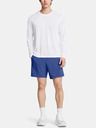 Under Armour Pánske kraťasy Under Armour UA LAUNCH PRO 2n1 7'' SHORTS