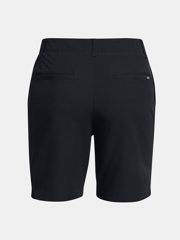 Under Armour Dámske kraťasy Under Armour UA Drive 7in Short
