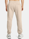 Under Armour Pánske tepláky Under Armour UA Essential Fleece Jogger