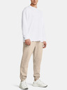 Under Armour Pánske tepláky Under Armour UA Essential Fleece Jogger