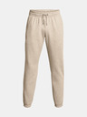 Under Armour Pánske tepláky Under Armour UA Essential Fleece Jogger