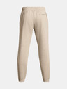 Under Armour Pánske tepláky Under Armour UA Essential Fleece Jogger